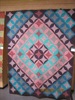 gal/Quiltefestival i Middelfart 2011/Quilts/thumbnails/_thb_IMG_2526.JPG